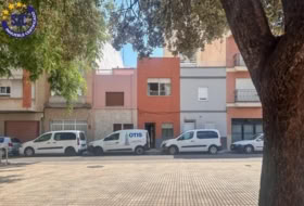 Foto 9