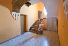 Fustiñana 500&nbsp;m² 