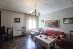 Fustiñana 500&nbsp;m² 
