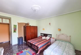 Fustiñana 500&nbsp;m² 