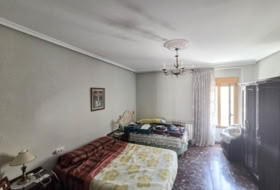 Fustiñana 500&nbsp;m² 