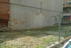 Aspe 360&nbsp;m²