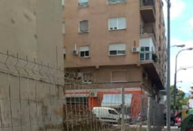 Aspe 360&nbsp;m²