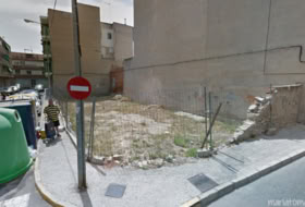 Aspe 340&nbsp;m²