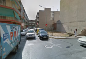 Aspe 340&nbsp;m²