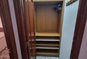 Los Villares 200&nbsp;m²