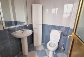Los Villares 200&nbsp;m²