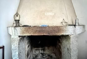 Foto 8