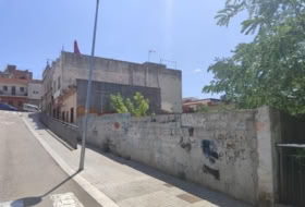 Badalona 169&nbsp;m²