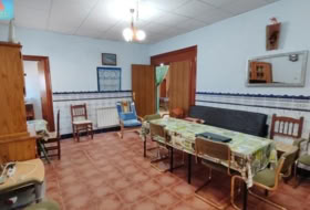 Barromán 375&nbsp;m²