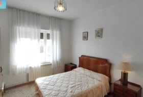 Barromán 375&nbsp;m²