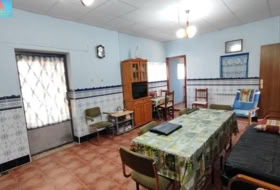 Barromán 375&nbsp;m²