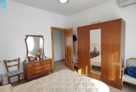 Barromán 375&nbsp;m²