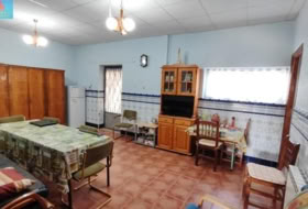 Barromán 375&nbsp;m²