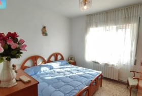 Barromán 375&nbsp;m²
