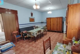 Barromán 375&nbsp;m²