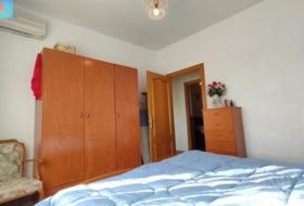 Barromán 375&nbsp;m²
