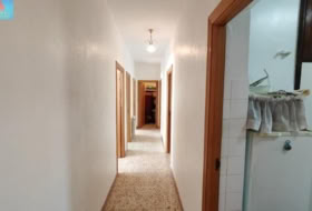 Barromán 375&nbsp;m²