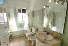 Barromán 375&nbsp;m²