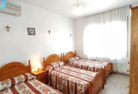 Barromán 375&nbsp;m²