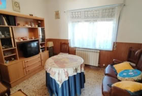 Barromán 375&nbsp;m²