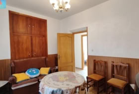 Barromán 375&nbsp;m²