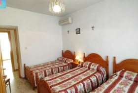 Barromán 375&nbsp;m²