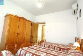 Barromán 375&nbsp;m²