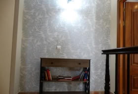 Villanueva del Rosario 91&nbsp;m² 