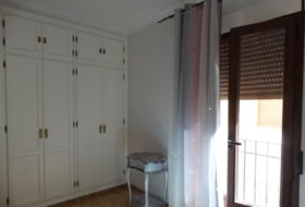 Villanueva del Rosario 91&nbsp;m² 