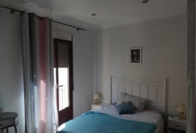 Villanueva del Rosario 91&nbsp;m² 