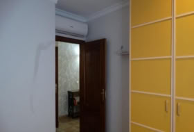Villanueva del Rosario 91&nbsp;m² 