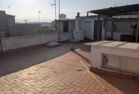 Alquerías del Niño Perdido 193&nbsp;m²