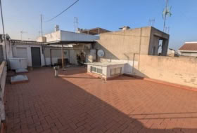 Alquerías del Niño Perdido 193&nbsp;m²