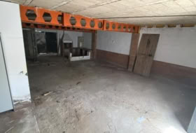 Лос-Моларес 212&nbsp;м²