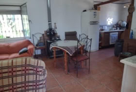 Cantillana 19806&nbsp;m²
