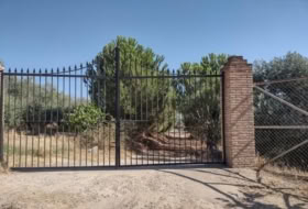 Cantillana 19806&nbsp;m²
