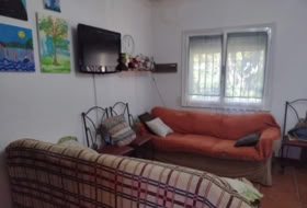 Cantillana 19806&nbsp;m²