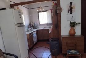Cantillana 19806&nbsp;m²