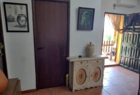 Cantillana 19806&nbsp;m²