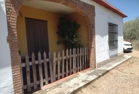 Cantillana 19806&nbsp;m²