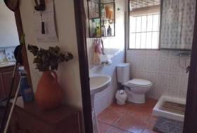 Cantillana 19806&nbsp;m²