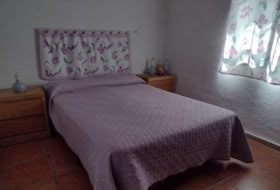 Cantillana 19806&nbsp;m²