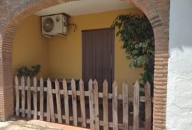 Cantillana 19806&nbsp;m²