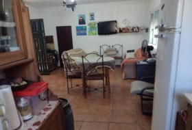 Cantillana 19806&nbsp;m²