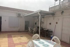 Foto 13