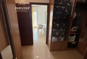 Foto 20