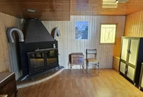 Foto 9