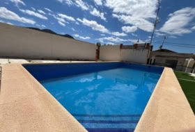 Foto 19