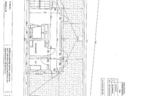 Badalona 85&nbsp;m²